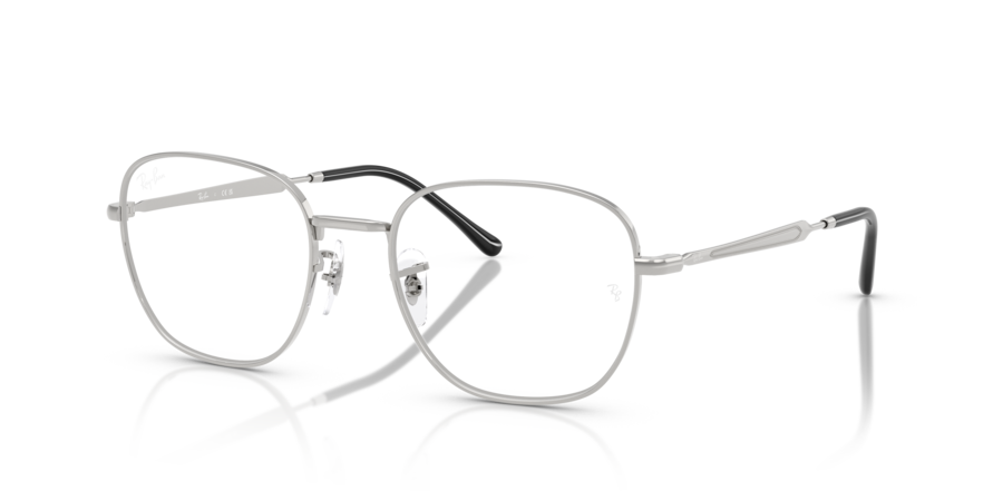 RayBan RX6534 2501