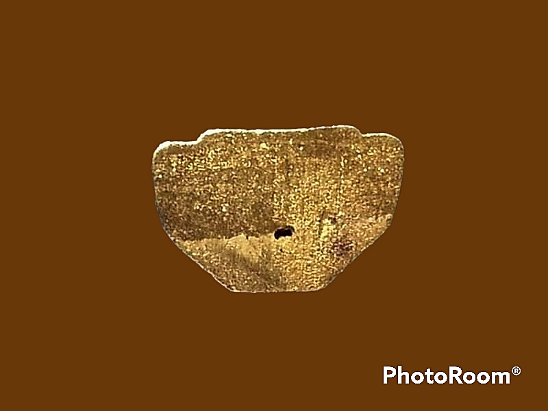 รูปเหมือนหล่อ หลวงพ่อพระใส วัดโพธิ์ชัย ปี 2537 สร้างศาลา พิมพ์เล็ก