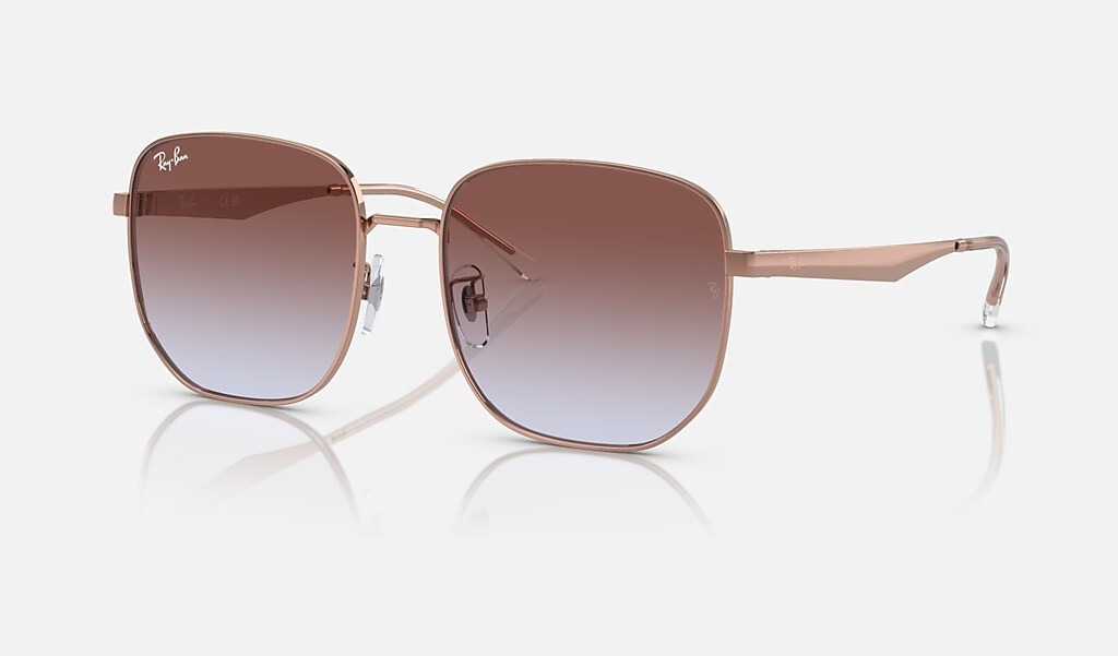RayBan RB3713D 9202I8