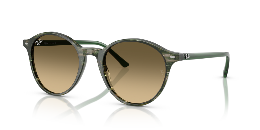 RayBan RB2230F 14210A Bernard