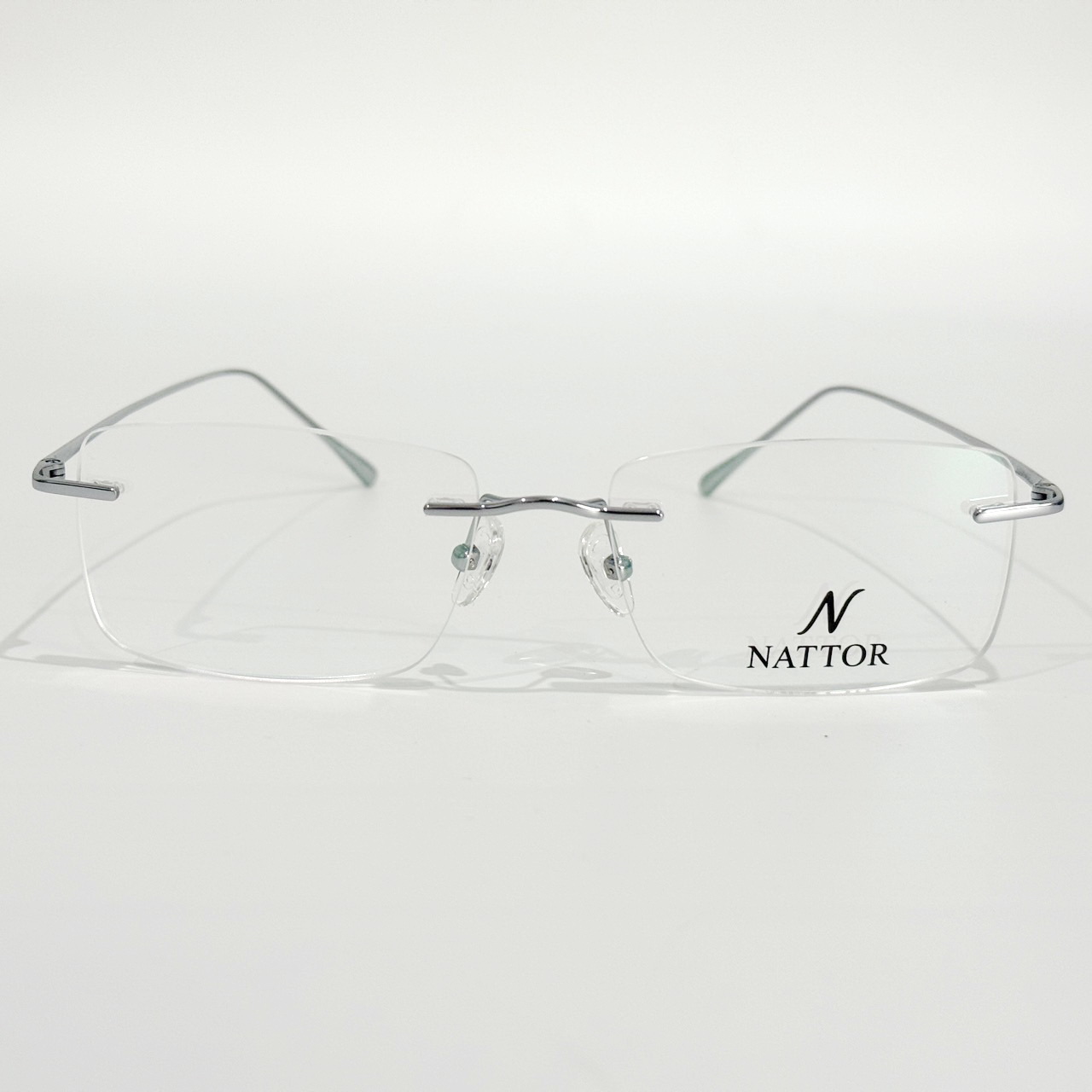 Nattor NA1014-04