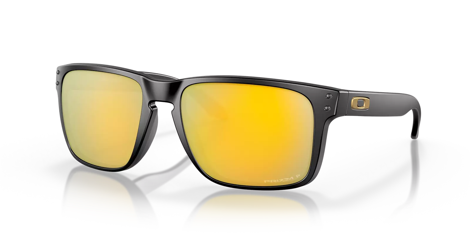 OAKLEY OO9417-23 HOLBROOK XL