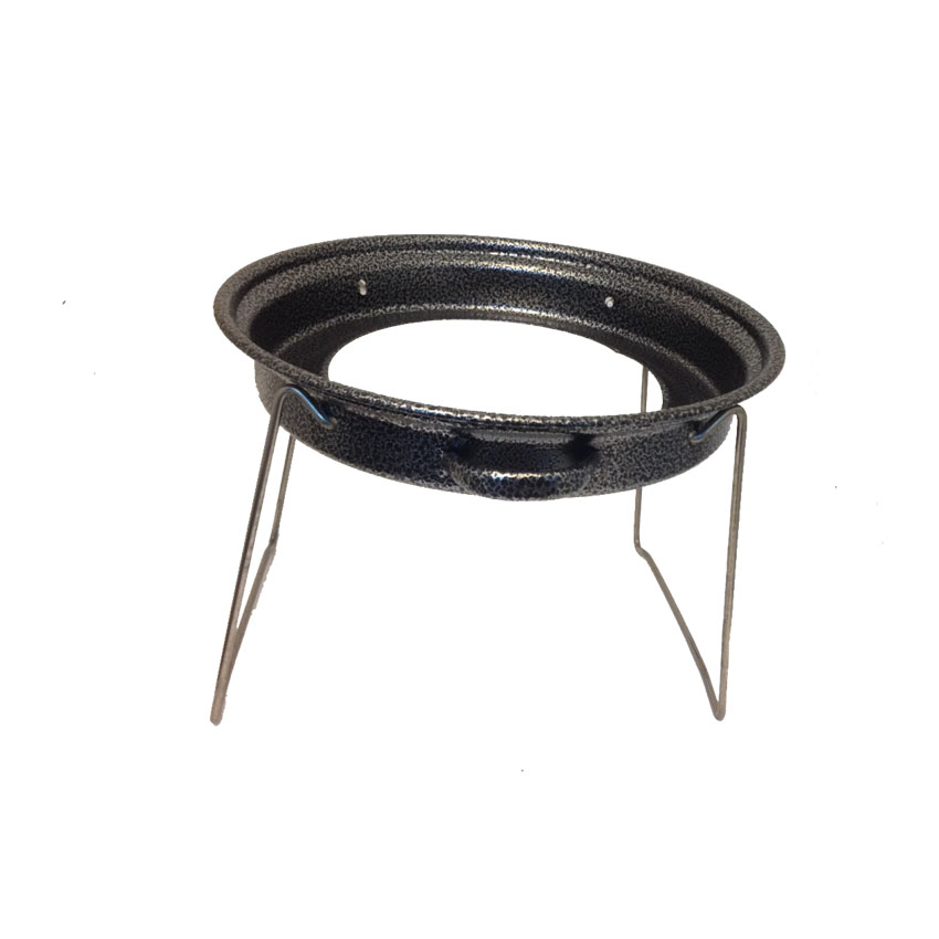 เตาย่างปิกนิก 005-T980 Picnic Grill. เตาปิ้งสนาม , เตาย่างสนาม , เตาเดินป่า , เตาปิกนิค 005-T980