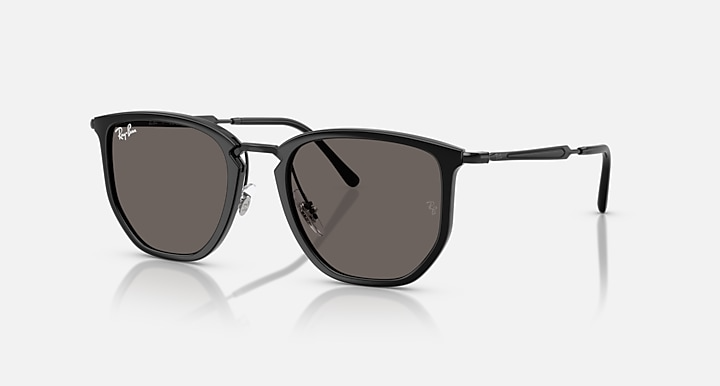 RayBan RB4451 601/B1