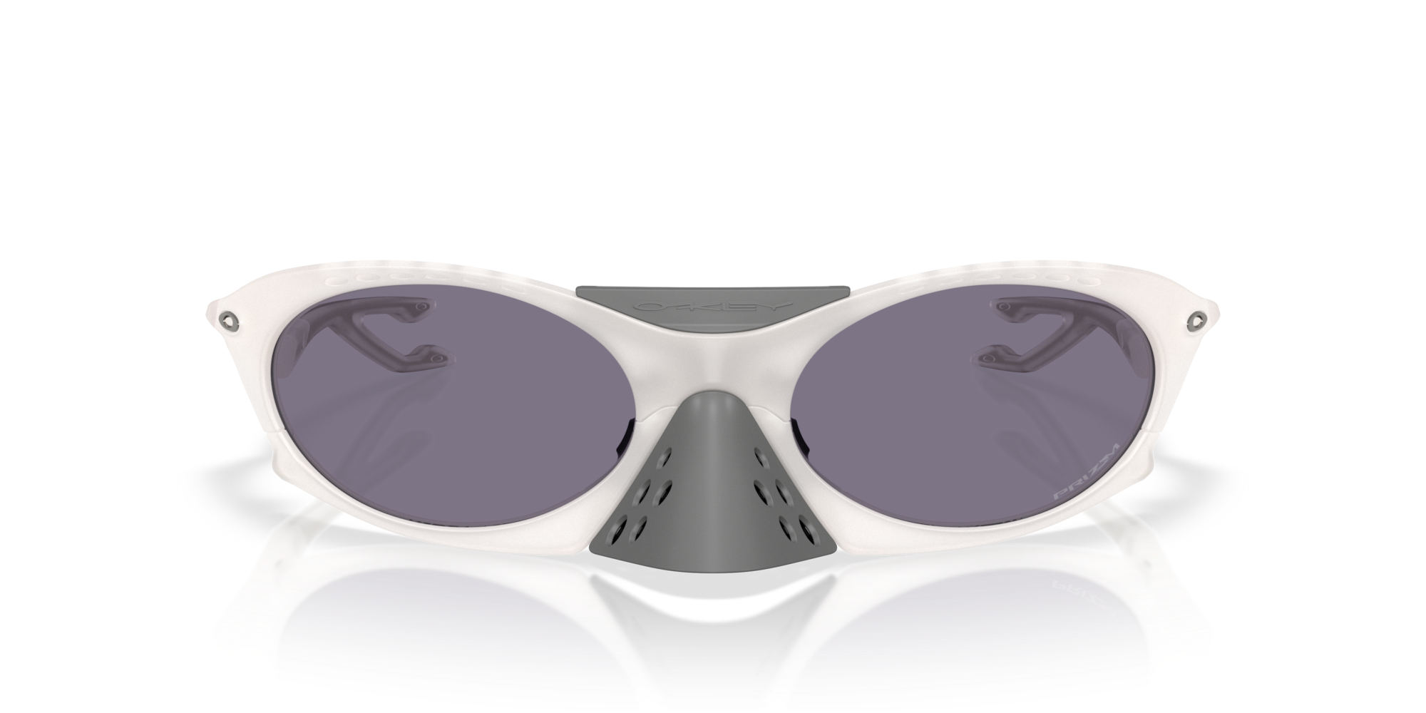 OAKLEY OO9437-06 Plantaris