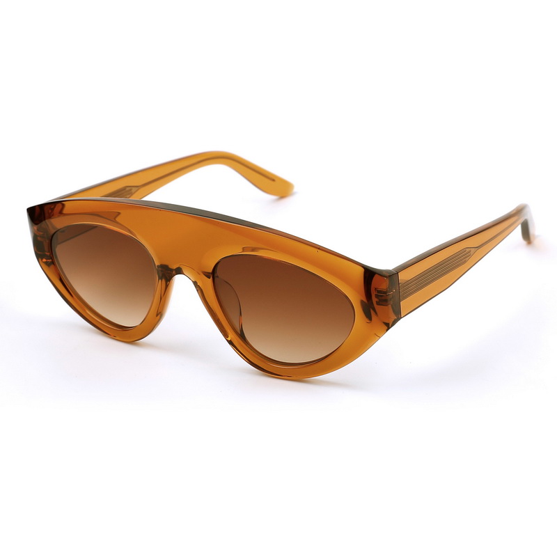 Nattor NT1029-01