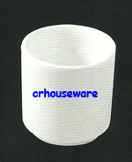 EGG CUP 2" ถ้วยตั้งไข่ลวกเมลมีน 017-EC2088