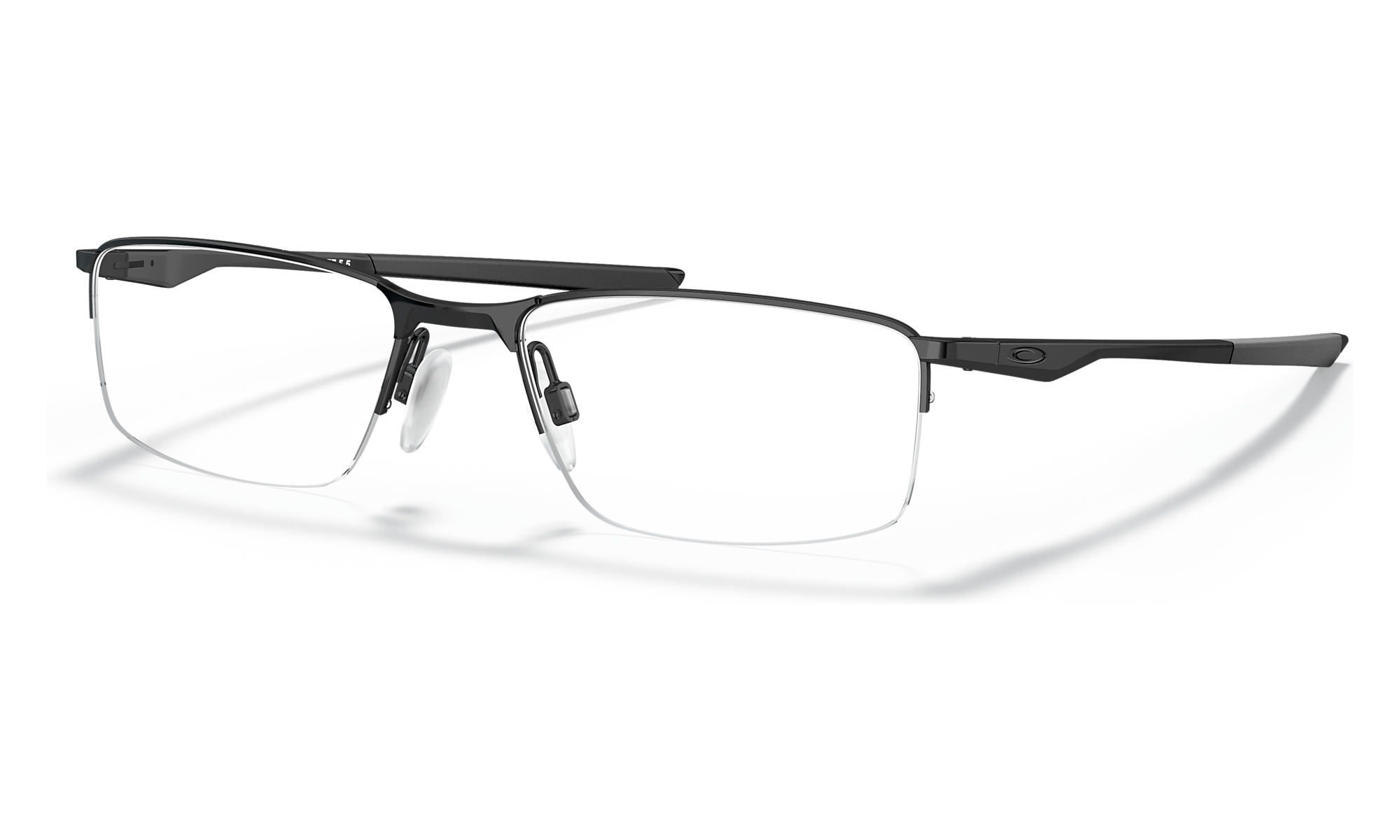 OAKLEY OX3218-01 SOCKET 5.5