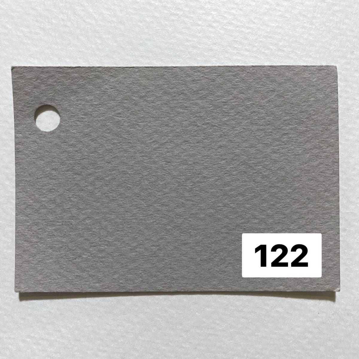 กระดาษสีชอล์ค Canson Mi-Teintes 160g Contton60% 55x75cm.