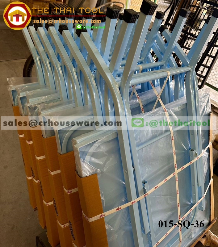 โต๊ะเบียร์การ์เด้น,โต๊ะเหล็กเก้าอี้ลานเบียร์,Beer Table,โต๊ะเบียร์การ์เด้น,โต๊ะพับเหล็ก,Pop up Pub Table,เชียงรายโต๊ะพับลานเบียร์,แม่จันโต๊ะคอนเสริต์,เชียงรายโต๊ะลานเบียร์