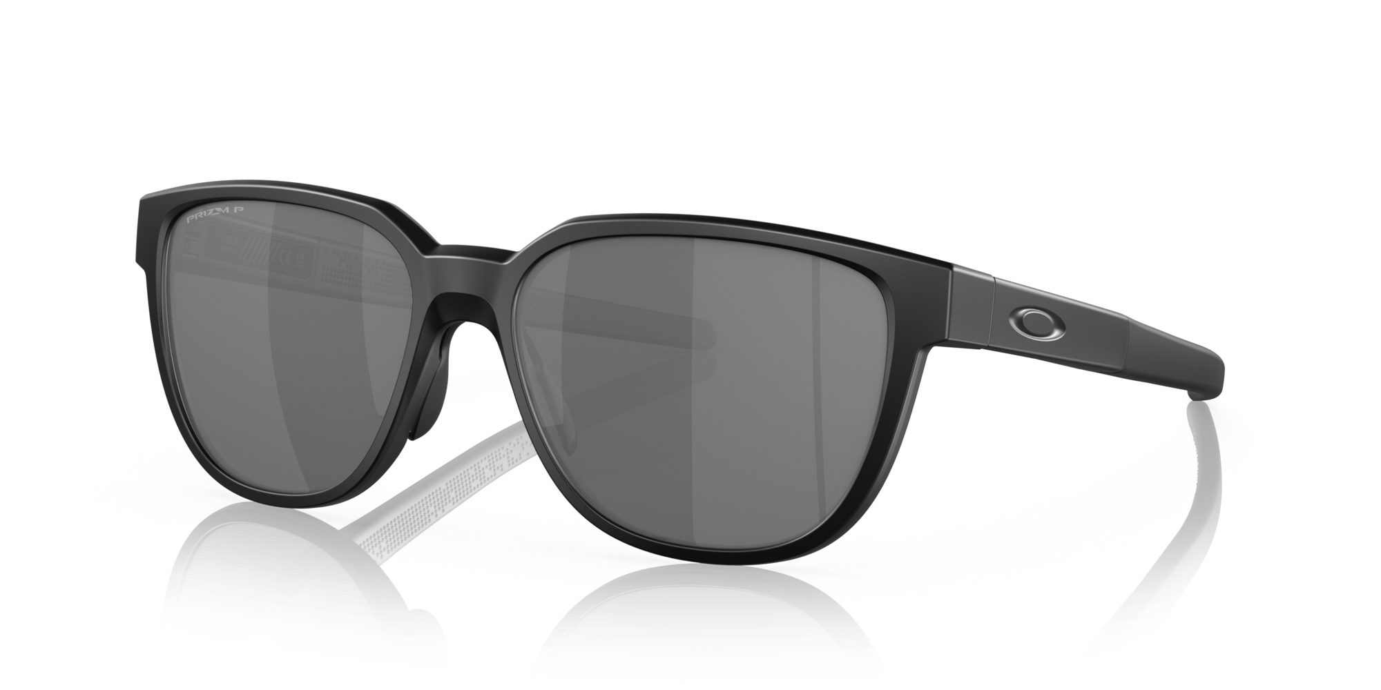 OAKLEY OO9250A-02 Actuator A