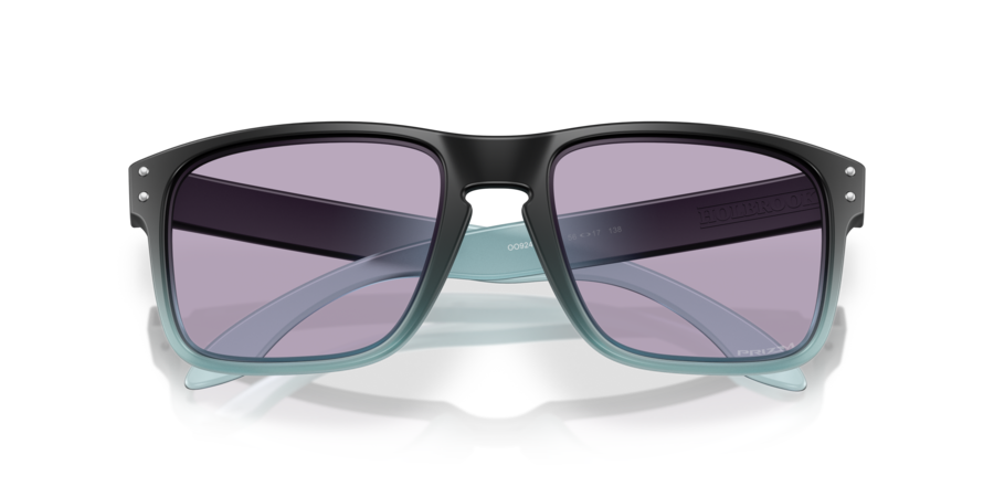 OAKLEY OO9244-79 HOLBROOK (ASIA FIT)