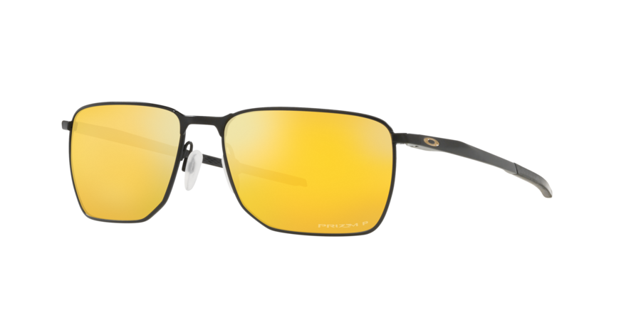 OAKLEY OO4142-14 EJECTOR