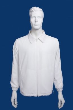 เสื้อแจ็คเก็ต