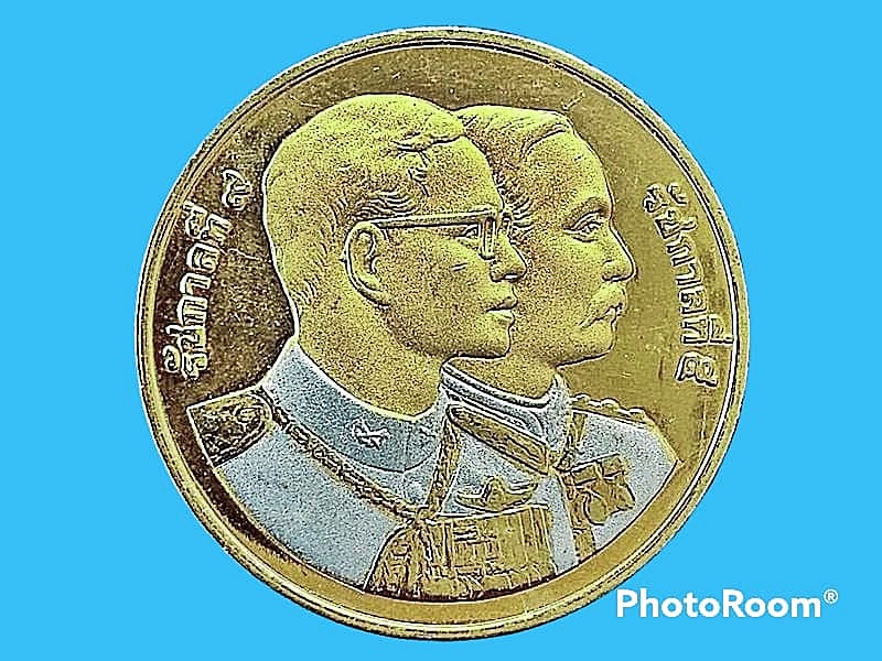 ครบ 120 ปี กระทรวงการคลัง 120 th Anniversary of Ministry of Finance