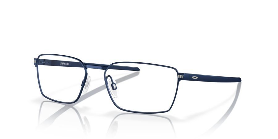 OAKLEY OX5078-04 SWAY BAR