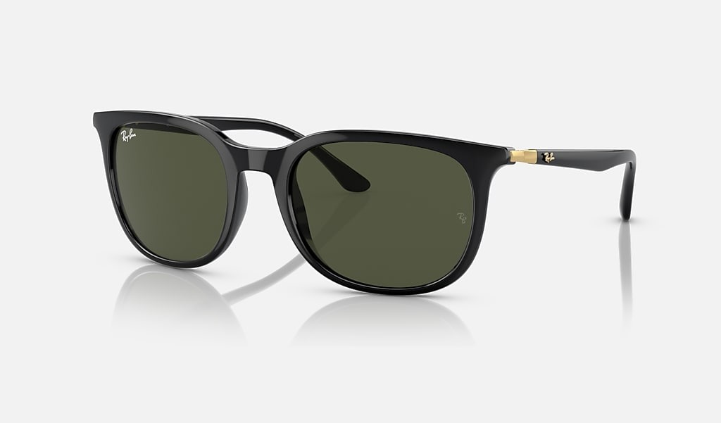 RayBan RB4386F 601/31