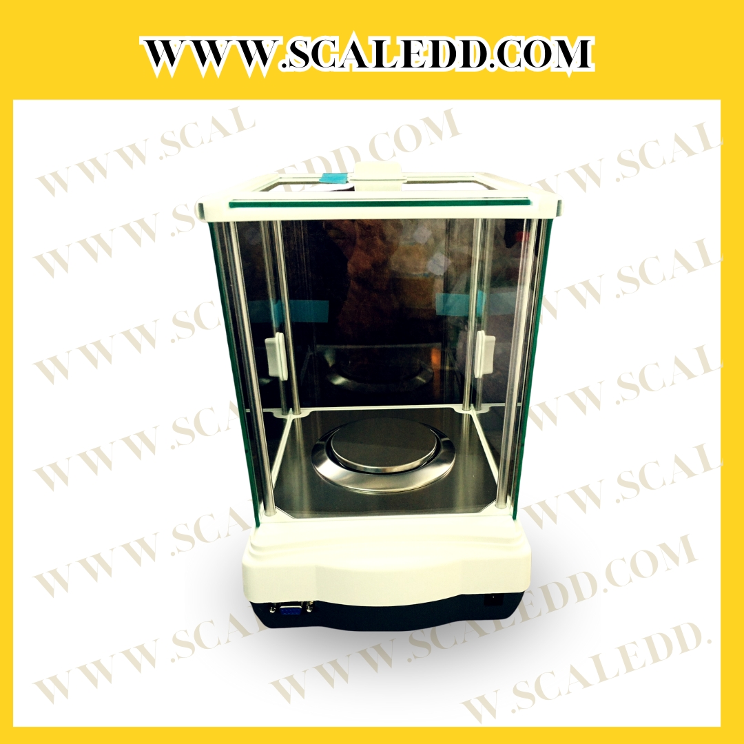 เครื่องชั่งดิจิตอลทศนิยม 4 ตำแหน่ง พิกัด 220g x 0.0001g เครื่องชั่ง220กรัม เครื่องชั่งน้ำหนัก220กรัม เครื่องชั่งละเอียดสูง220กรัม เครื่องชั่งน้ำหนัก220g ตาชั่ง220g เครื่องชั่ง รุ่น BGB224