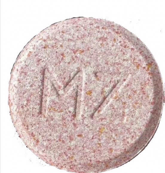 โมซ่าส์ กล่องใหม่ ปี 2566