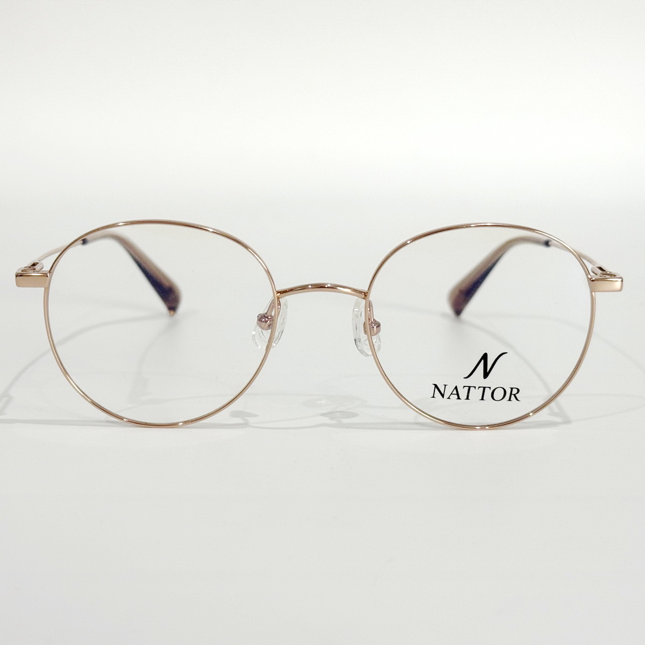 Nattor NA1017-03