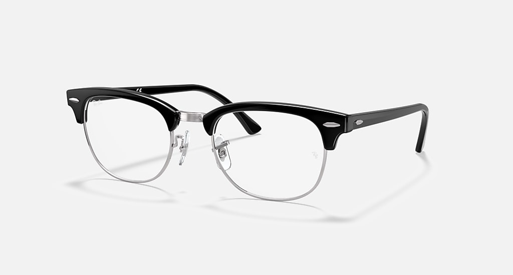 RayBan RX5154 2000