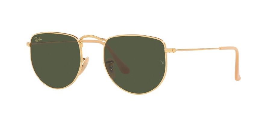 RayBan RB3958 919631