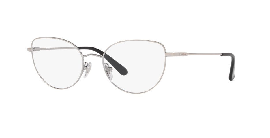 VOGUE VO4128 323