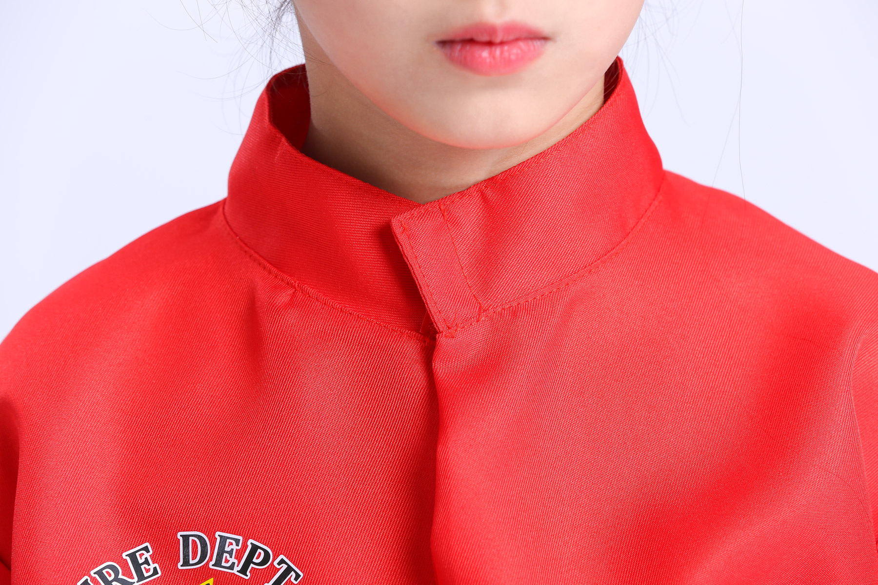 ชุดอาชีพ ชุดอวกาศ ชุดนักดับเพลิง สำหรับเด็ก