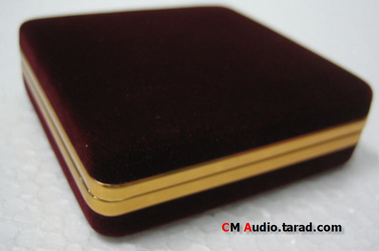 เครื่องช่วยฟังแบบเกี่ยวหู Rionet HB-23PT