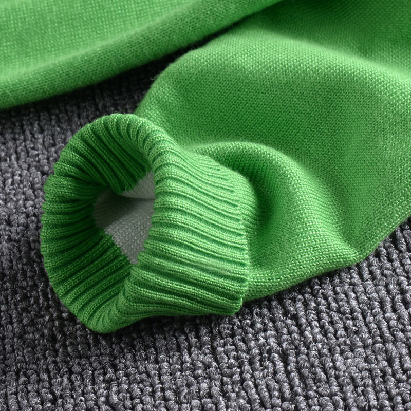 เสื้อกันหนาว : เสื้อกันหนาว ไหมพรม ซุปเปอร์แมน