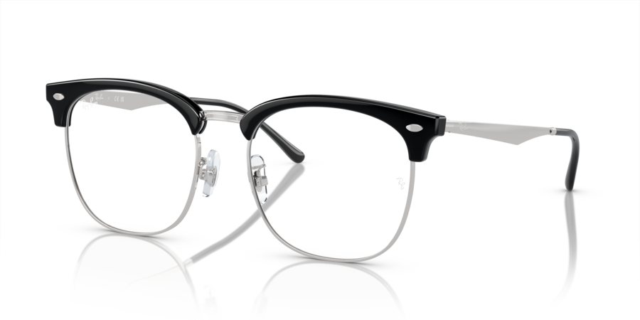 RayBan RX7318D 2000