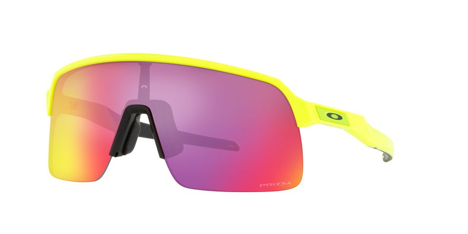 OAKLEY OO9463A-12 SUTRO LITE (Asia Fit)
