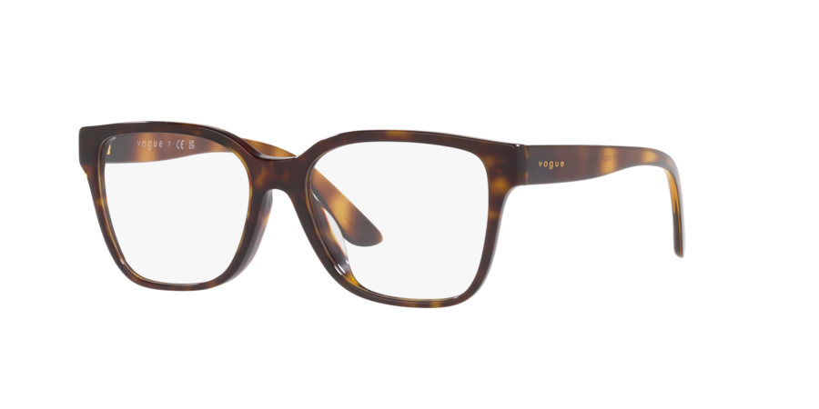 VOGUE VO5452F W656