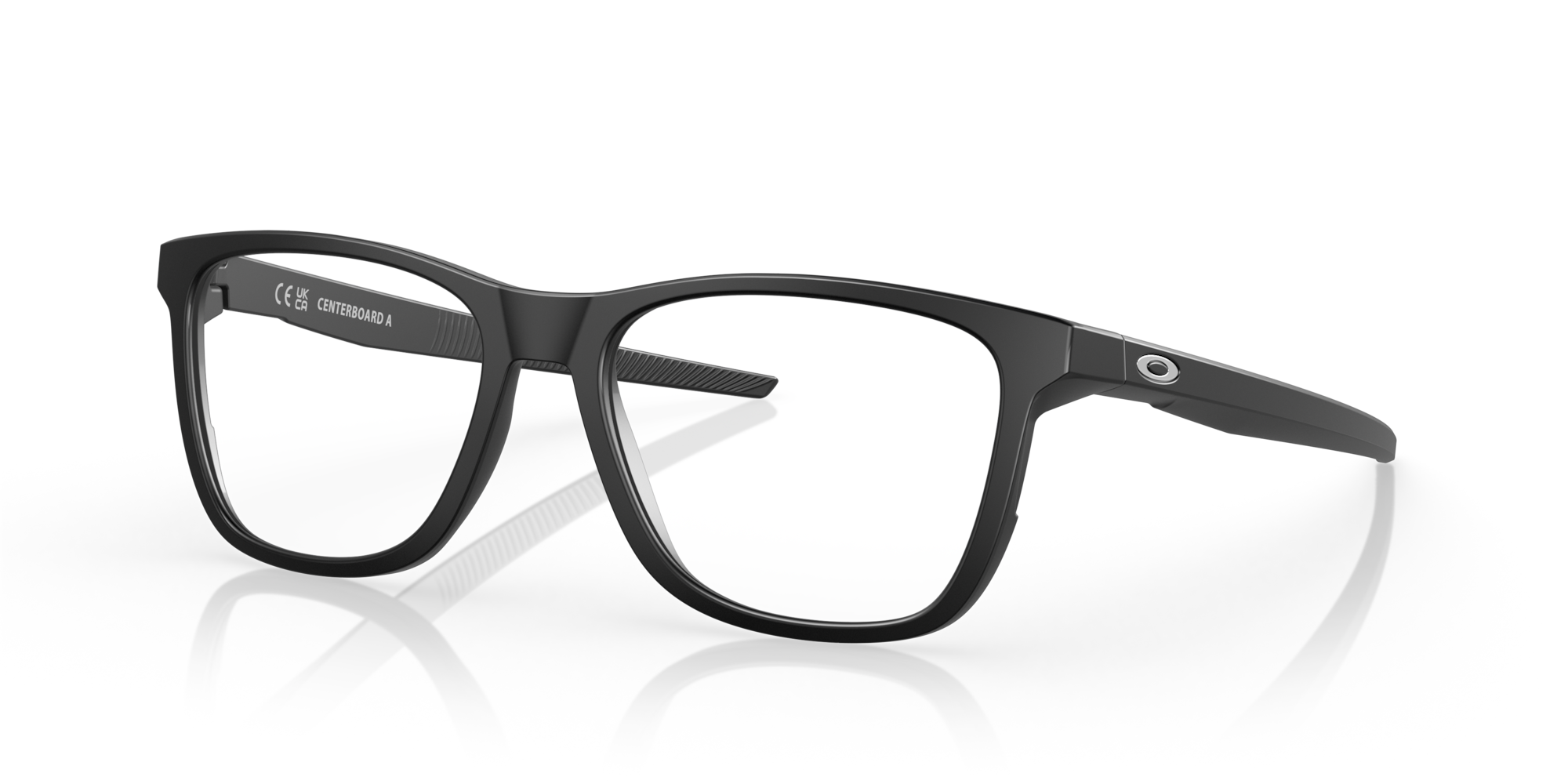 OAKLEY OX8163F-01 CENTERBOARD A