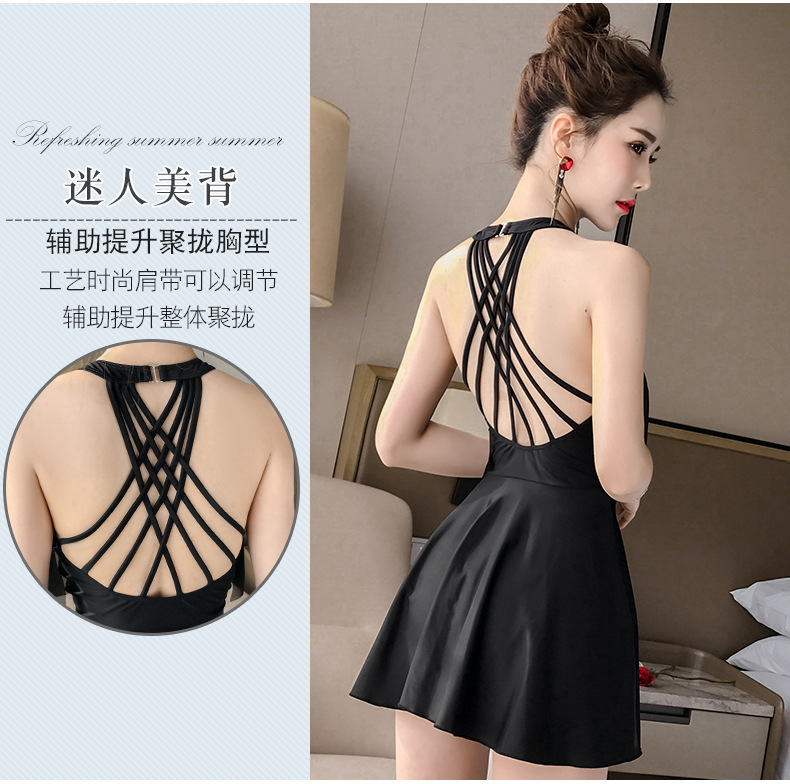 ชุดว่ายน้ำ วันพีช รอบอก 36-42 รอบเอว 30-38สะโพก 40-46 นิ้ว ยาว 32 นิ้ว พลางพุงดีใส่สบายค่ะ