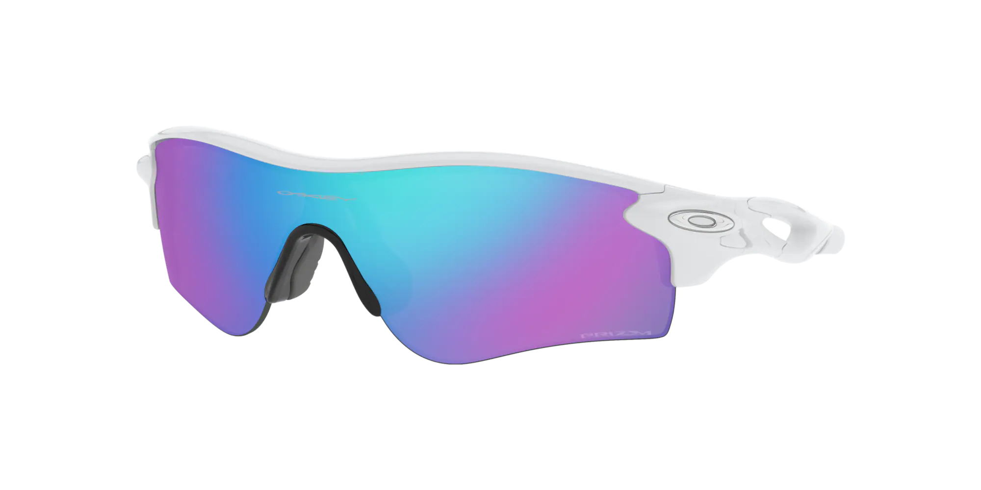 OAKLEY OO9206-68 RADARLOCK PATH (ASIA FIT)