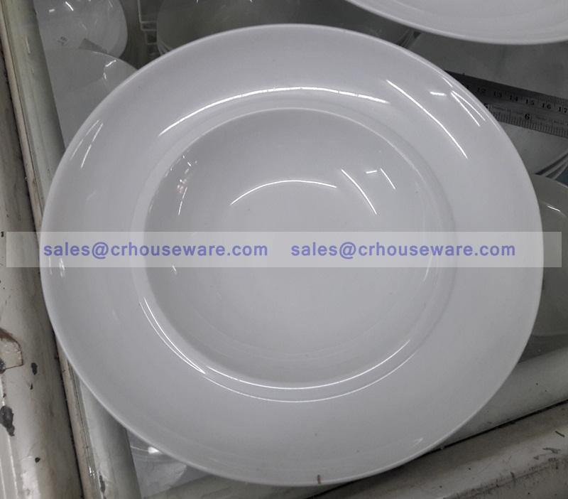 Pasta Plate Code : P0976,P0984,P0968,P0966