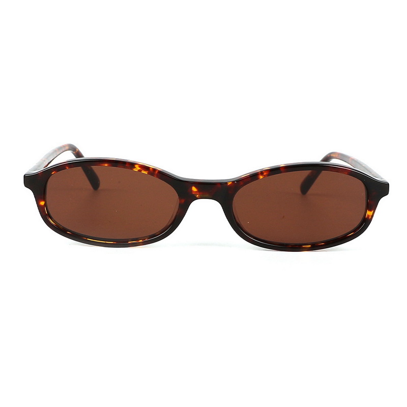 Nattor NT1013-05