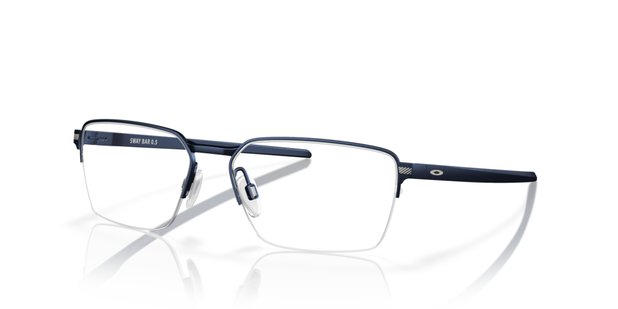 OAKLEY OX5080-04 Sway bar 0.5