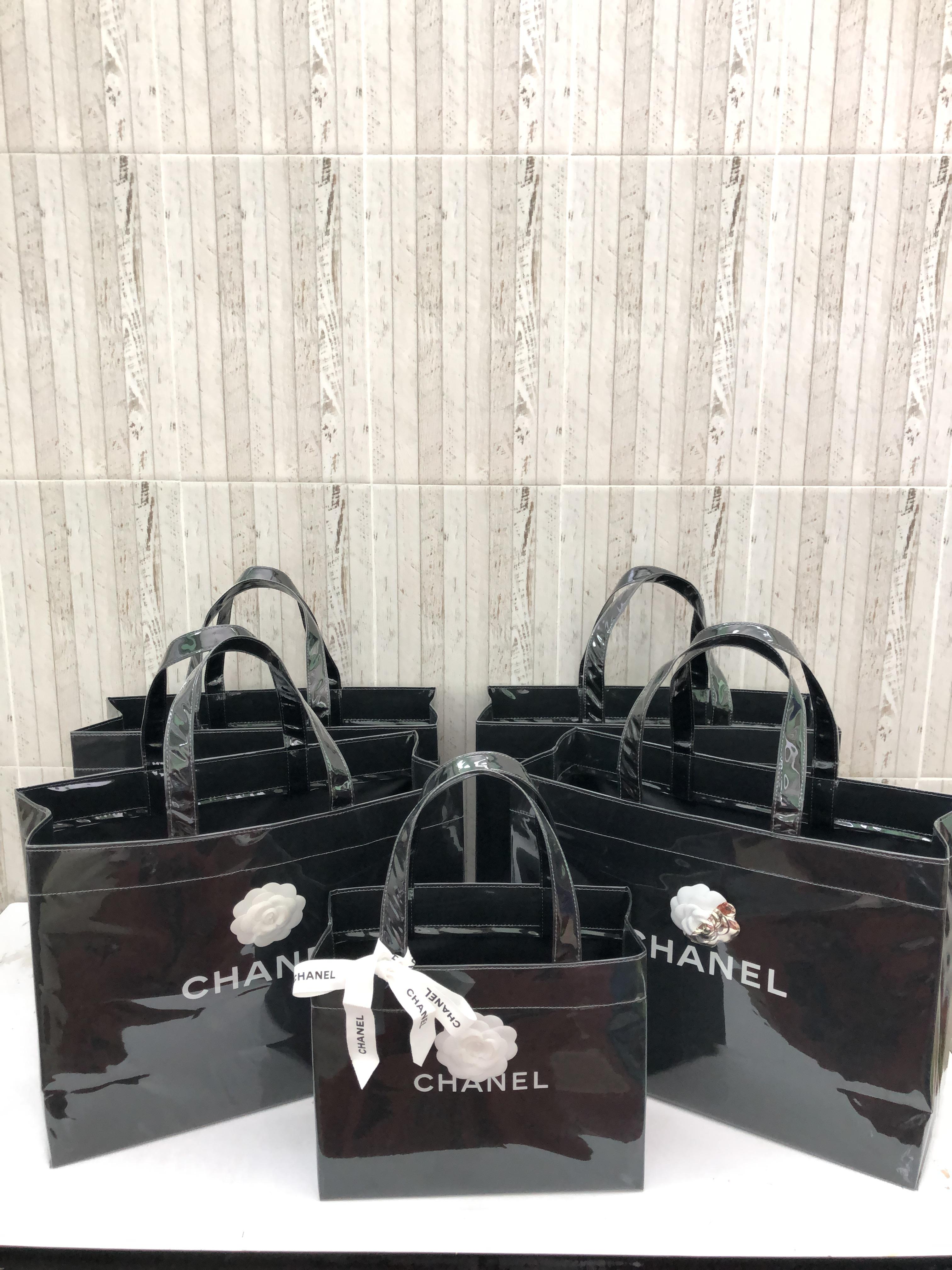 คอร์สเคลือบถุงกระดาษ