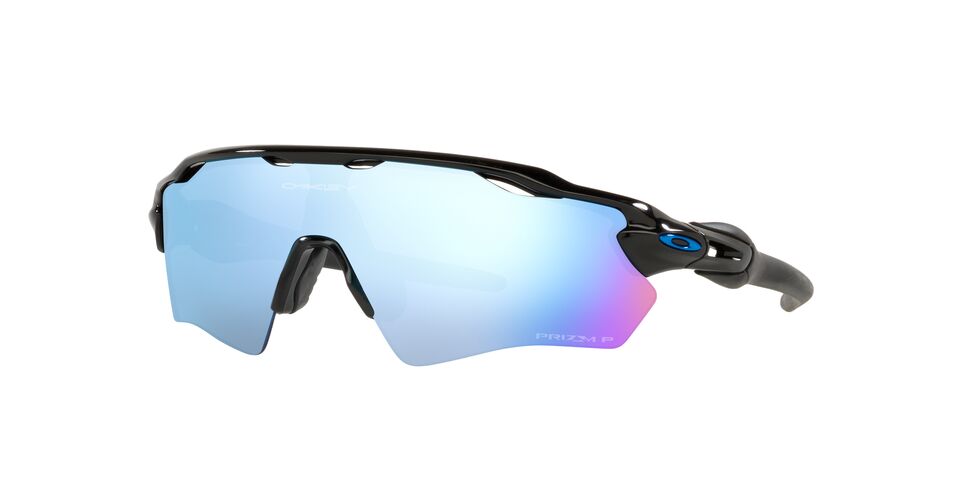 OAKLEY OJ9001-23 RADAR EV XS PATH (Youth Fit)