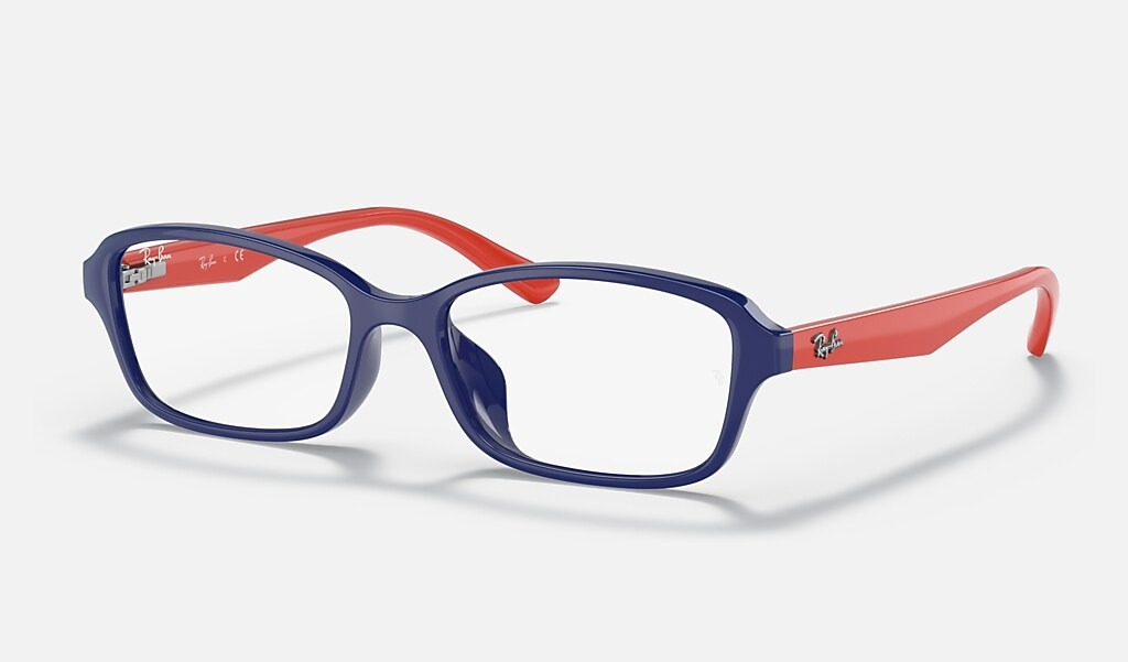 RayBan RY1569D 3710