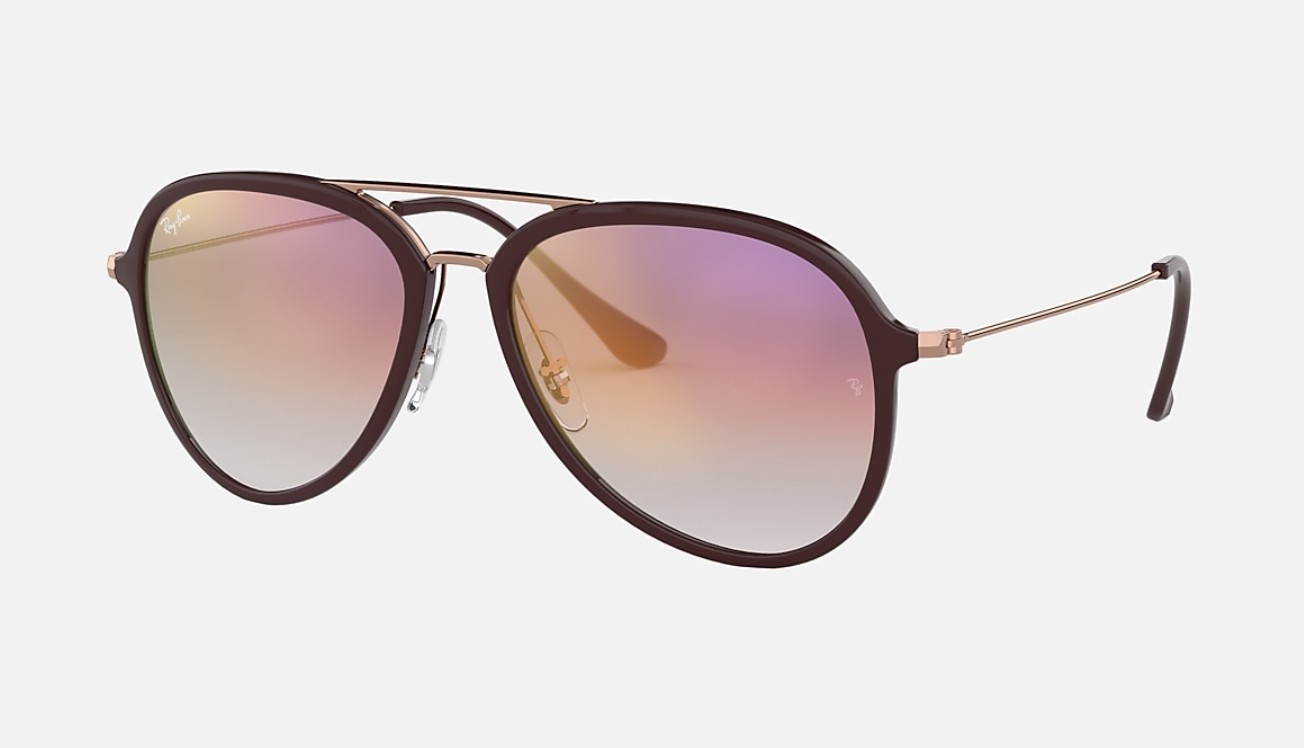 RayBan RB4298 6335/S5