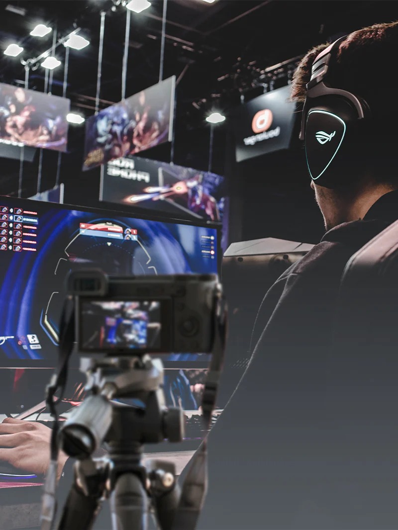 4K Ultra HDMI Video Capture Card Device for Live Streaming Output 1080P 60Hz by Cabletime