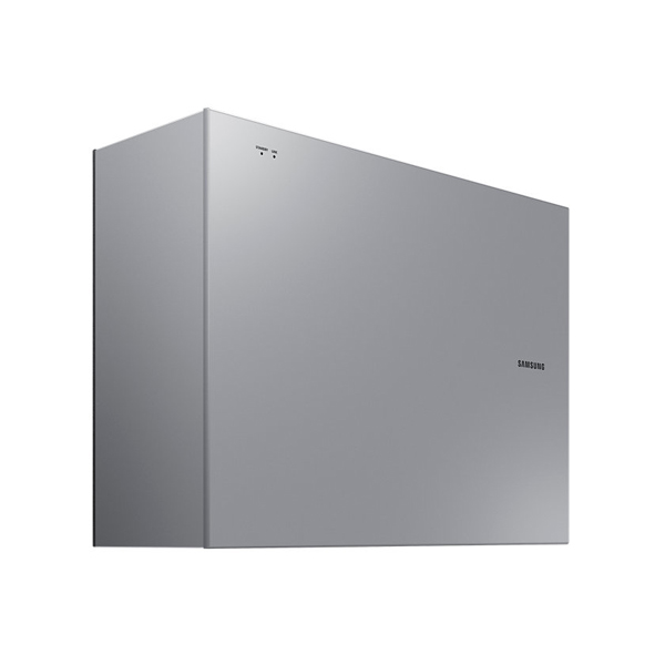 Samsung 320 Watt 2.1 Ch. Sound Bar รุ่น HW-J551