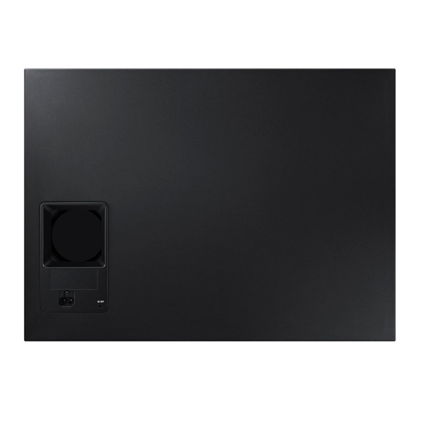 Samsung 320 Watt 2.1 Ch. Sound Bar รุ่น HW-J551