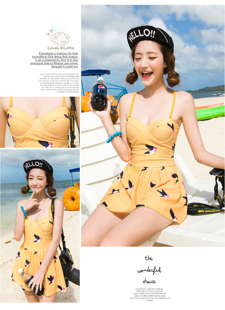 ชุดว่ายน้ำไซส์ xl สีส้ม 32-36 รอบเอว 24-30 สะโพก 34-40 นิ้ว ยาว 32 นิ้วค่ะ เนื้อผ้าดี สวยค่ะ