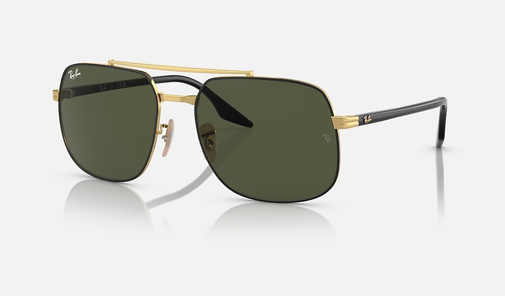 RayBan RB3699 900031