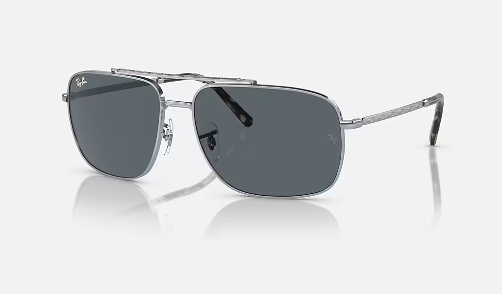 RayBan RB3796 003/R5