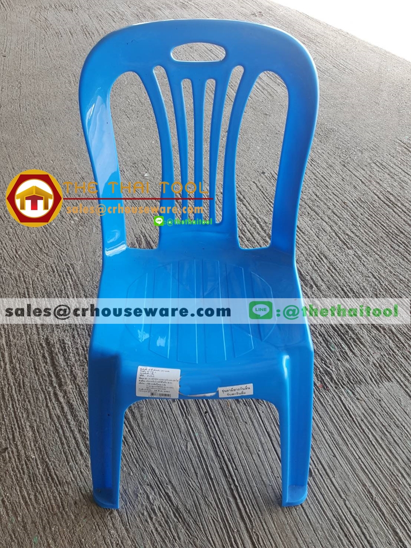 เก้าอี้เด็ก 015-FT-218, (ขายยกมัด มัดละ 24 ตัว),Kids "s chairs